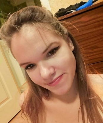 Проститутка Ия